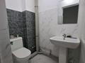 3-комнатная квартира · 74 м² · 2/5 этаж, мкр Бозарык 687/23 за 180 000 ₸ в Шымкенте, Абайский р-н — фото 13