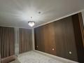 3-комнатная квартира · 74 м² · 2/5 этаж, мкр Бозарык 687/23 за 180 000 ₸ в Шымкенте, Абайский р-н — фото 2