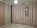 3-комнатная квартира · 74 м² · 2/5 этаж, мкр Бозарык 687/23 за 180 000 ₸ в Шымкенте, Абайский р-н — фото 3