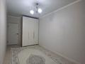 3-комнатная квартира · 74 м² · 2/5 этаж, мкр Бозарык 687/23 за 180 000 ₸ в Шымкенте, Абайский р-н — фото 5