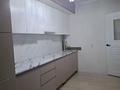 3-комнатная квартира · 74 м² · 2/5 этаж, мкр Бозарык 687/23 за 180 000 ₸ в Шымкенте, Абайский р-н — фото 7