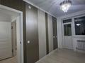 3-комнатная квартира · 74 м² · 2/5 этаж, мкр Бозарык 687/23 за 180 000 ₸ в Шымкенте, Абайский р-н — фото 8