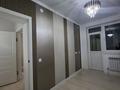 3-комнатная квартира · 74 м² · 2/5 этаж, мкр Бозарык 687/23 за 180 000 ₸ в Шымкенте, Абайский р-н — фото 9
