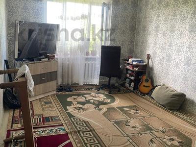 2-комнатная квартира, 54 м², 4/5 этаж, Карасу за 19.5 млн 〒 в Шымкенте, Аль-Фарабийский р-н