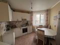 2-комнатная квартира · 58.9 м² · 2/9 этаж, Аэропорт 2 за 24 млн ₸ в Костанае — фото 3