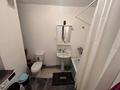 2-комнатная квартира · 58.9 м² · 2/9 этаж, Аэропорт 2 за 24 млн ₸ в Костанае — фото 12