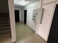 2-комнатная квартира · 58.9 м² · 2/9 этаж, Аэропорт 2 за 24 млн ₸ в Костанае — фото 14