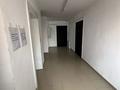 2-комнатная квартира · 58.9 м² · 2/9 этаж, Аэропорт 2 за 24 млн ₸ в Костанае — фото 15