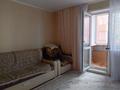 2-комнатная квартира · 58.9 м² · 2/9 этаж, Аэропорт 2 за 24 млн ₸ в Костанае