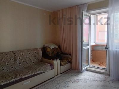 2-комнатная квартира · 58.9 м² · 2/9 этаж, Аэропорт 2 за 24 млн ₸ в Костанае