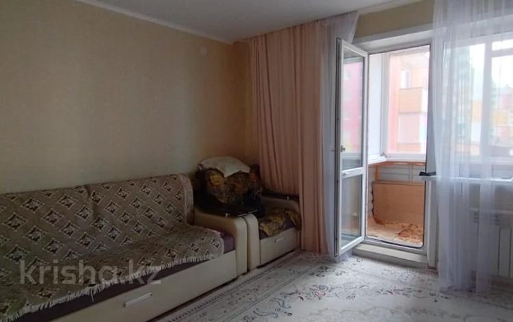 2-комнатная квартира · 58.9 м² · 2/9 этаж, Аэропорт 2 за 24 млн ₸ в Костанае — фото 8