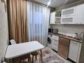 1-комнатная квартира · 35 м² · 5/5 этаж, Жетысу 8 за 15 000 〒 в Талдыкоргане, мкр Жетысу — фото 3