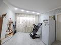 3-комнатная квартира · 63.7 м² · 3/5 этаж, Маяковского 120 за 30 млн ₸ в Костанае — фото 3
