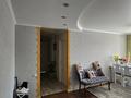 3-комнатная квартира · 63.7 м² · 3/5 этаж, Маяковского 120 за 30 млн ₸ в Костанае — фото 20