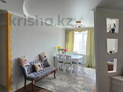 3-комнатная квартира · 63.7 м² · 3/5 этаж, Маяковского 120 за 30 млн ₸ в Костанае