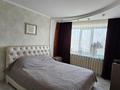 3-комнатная квартира · 63.7 м² · 3/5 этаж, Маяковского 120 за 30 млн ₸ в Костанае — фото 8