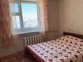 2-комнатная квартира · 48 м² · 4/4 этаж, Энтузиастов 7 за 125 000 〒 в Усть-Каменогорске — фото 2
