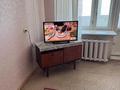 2-комнатная квартира · 48 м² · 4/4 этаж, Энтузиастов 7 за 125 000 〒 в Усть-Каменогорске — фото 8
