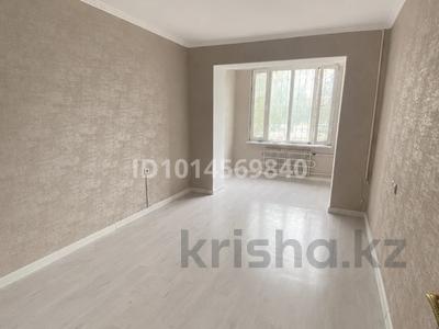 Еркін · 78.5 м², бағасы: 22.6 млн ₸ в Актау, 27-й мкр