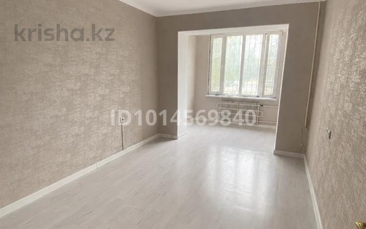 Еркін · 78.5 м², бағасы: 22.6 млн ₸ в Актау, 27-й мкр — фото 4