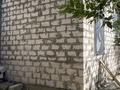 Еркін · 78.5 м², бағасы: 22.6 млн ₸ в Актау, 27-й мкр — фото 6
