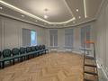 Отдельный дом · 4 комнаты · 225 м² · 8 сот., мкр Жулдыз-3 — Жулдыз-3 за 58 млн ₸ в Атырау — фото 13