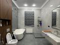 Отдельный дом · 4 комнаты · 225 м² · 8 сот., мкр Жулдыз-3 — Жулдыз-3 за 58 млн ₸ в Атырау — фото 18