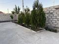 Отдельный дом · 4 комнаты · 225 м² · 8 сот., мкр Жулдыз-3 — Жулдыз-3 за 58 млн ₸ в Атырау — фото 3