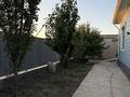 Отдельный дом · 4 комнаты · 225 м² · 8 сот., мкр Жулдыз-3 — Жулдыз-3 за 58 млн ₸ в Атырау — фото 8