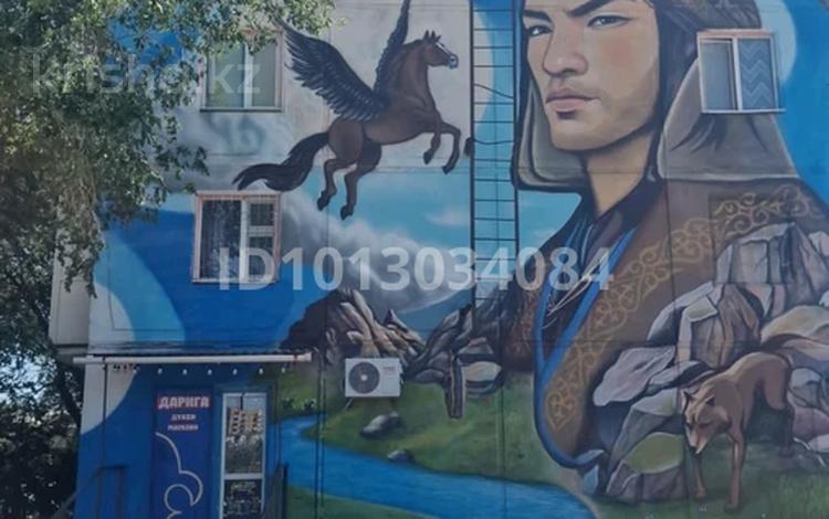Магазины и бутики · 40 м² за 16 млн ₸ в Балхаше — фото 2