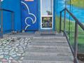 Магазины и бутики · 40 м² за 16 млн ₸ в Балхаше — фото 2