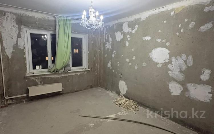 3-бөлмелі пәтер · 83 м² · 7/9 қабат, Торайгырова 17, бағасы: 44 млн ₸ в Алматы, Бостандыкский р-н — фото 2
