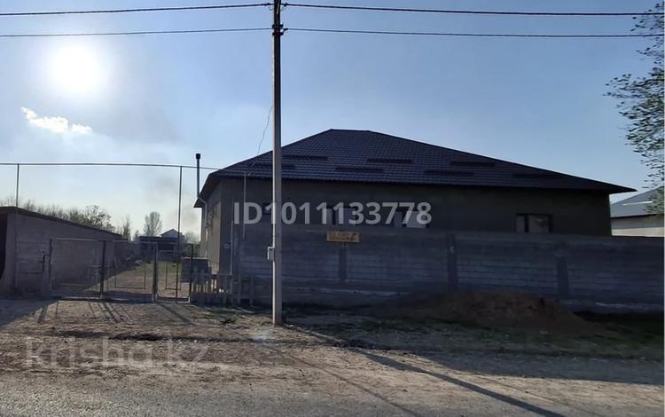 Жеке үй · 6 бөлме · 200 м² · 15 жүзд., Ж.Оразбайұлы 37 — Жилоймассив Алтынтөбе, бағасы: 60 млн ₸ в Шымкенте, Абайский р-н — фото 2