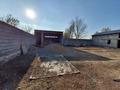 Жеке үй · 6 бөлме · 200 м² · 15 жүзд., Ж.Оразбайұлы 37 — Жилоймассив Алтынтөбе, бағасы: 60 млн ₸ в Шымкенте, Абайский р-н — фото 5