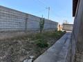 Жеке үй · 6 бөлме · 200 м² · 15 жүзд., Ж.Оразбайұлы 37 — Жилоймассив Алтынтөбе, бағасы: 60 млн ₸ в Шымкенте, Абайский р-н — фото 7