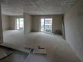3-комнатная квартира · 73.59 м² · 2/5 этаж, Карасай батыра 12/1 за 42 млн ₸ в 