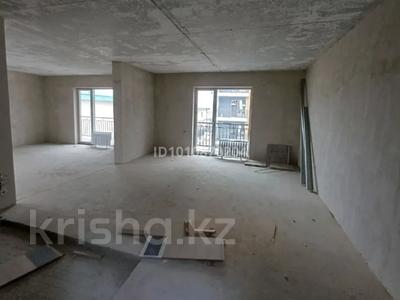 3-комнатная квартира · 73.59 м² · 2/5 этаж, Карасай батыра 12/1 за 42 млн ₸ в 