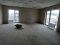 3-комнатная квартира · 73.59 м² · 2/5 этаж, Карасай батыра 12/1 за 42 млн ₸ в  — фото 2