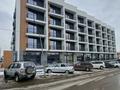 3-комнатная квартира · 73.59 м² · 2/5 этаж, Карасай батыра 12/1 за 42 млн ₸ в  — фото 3