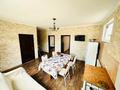 Отдельный дом · 3 комнаты · 65 м², Майкопская 15В — Рыскулова Ахременко за 250 000 ₸ в Алматы, Алатауский р-н — фото 3