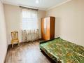 Отдельный дом · 3 комнаты · 65 м², Майкопская 15В — Рыскулова Ахременко за 250 000 ₸ в Алматы, Алатауский р-н — фото 4