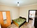 Отдельный дом · 3 комнаты · 65 м², Майкопская 15В — Рыскулова Ахременко за 250 000 ₸ в Алматы, Алатауский р-н — фото 5