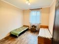 Отдельный дом · 3 комнаты · 65 м², Майкопская 15В — Рыскулова Ахременко за 250 000 ₸ в Алматы, Алатауский р-н — фото 6