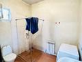 Отдельный дом · 3 комнаты · 65 м², Майкопская 15В — Рыскулова Ахременко за 250 000 ₸ в Алматы, Алатауский р-н — фото 9