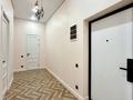 3-комнатная квартира · 77 м² · 2/4 этаж, мкр Ак Шагала 10 за 55 млн ₸ в Атырау — фото 13
