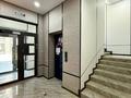 3-комнатная квартира · 77 м² · 2/4 этаж, мкр Ак Шагала 10 за 55 млн ₸ в Атырау — фото 15