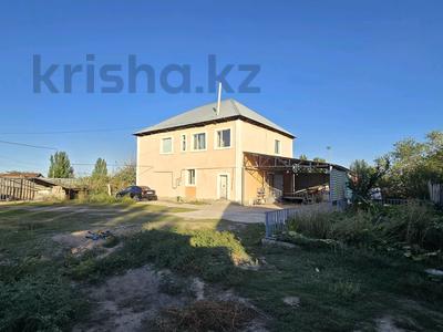 Дача · 5 комнат · 227 м² · 10 сот., ПКСТ Водник 2 15 за 25 млн 〒 в Аскара Токпанова (Казцик)