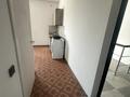 1-комнатная квартира · 35 м² · 2/2 этаж, Тарбагатай 52 за 110 000 ₸ в Туздыбастау (Калинино)
