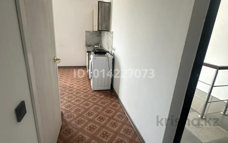 1-комнатная квартира · 35 м² · 2/2 этаж, Тарбагатай 52 за 110 000 ₸ в Туздыбастау (Калинино) — фото 2