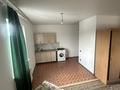 1-комнатная квартира · 35 м² · 2/2 этаж, Тарбагатай 52 за 110 000 ₸ в Туздыбастау (Калинино) — фото 2